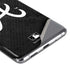 MLB Atlanta Braves Dark Wash Galaxy S20 Skin