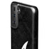 MLB Atlanta Braves Dark Wash Galaxy S21 FE Pro Case