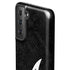 MLB Atlanta Braves Dark Wash Galaxy S21 Plus 5G Pro Case