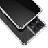 MLB Atlanta Braves Dark Wash Galaxy S21 Ultra 5G Clear Case
