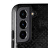 MLB Atlanta Braves Dark Wash Galaxy S22 Pro Case