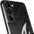 MLB Atlanta Braves Dark Wash Galaxy S22 Skin