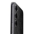 MLB Atlanta Braves Dark Wash Galaxy S23 Plus Skin