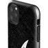 MLB Atlanta Braves Dark Wash iPhone 11 Pro Max Impact Case