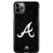 MLB Atlanta Braves Dark Wash iPhone 11 Pro Max Lite Case