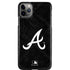 MLB Atlanta Braves Dark Wash iPhone 11 Pro Max Lite Case