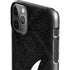 MLB Atlanta Braves Dark Wash iPhone 11 Pro Max Lite Case