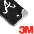 MLB Atlanta Braves Dark Wash iPhone 11 Pro Skin