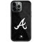 MLB Atlanta Braves Dark Wash iPhone 13 Pro Cargo Case