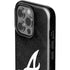 MLB Atlanta Braves Dark Wash iPhone 13 Pro Impact Case