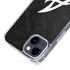 MLB Atlanta Braves Dark Wash iPhone 14 MagSafe Case