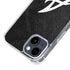 MLB Atlanta Braves Dark Wash iPhone 14 Plus MagSafe Case