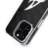 MLB Atlanta Braves Dark Wash iPhone 14 Pro Max MagSafe Case