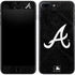 MLB Atlanta Braves Dark Wash iPhone 7 Plus Skin