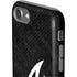 MLB Atlanta Braves Dark Wash iPhone SE (2nd & 3rd Gen) Pro Case