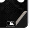 MLB Atlanta Braves Dark Wash iPhone SE (2nd & 3rd Gen) Skin