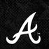 MLB Atlanta Braves Dark Wash iPhone XR Pro Case