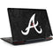 MLB Atlanta Braves Dark Wash Legion Y720 Skin