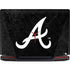 MLB Atlanta Braves Dark Wash Legion Y720 Skin