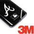 MLB Atlanta Braves Dark Wash Moto E5 Plus Skin