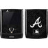 MLB Atlanta Braves Dark Wash Motorola RAZR Skin