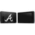 MLB Atlanta Braves Dark Wash Nintendo Switch Bundle Skin