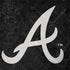 MLB Atlanta Braves Dark Wash Notebook 9 Pro 13in (2017) Skin