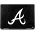 MLB Atlanta Braves Dark Wash Notebook 9 Pro 13in (2017) Skin