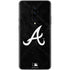 MLB Atlanta Braves Dark Wash OnePlus 7 Pro Skin