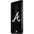 MLB Atlanta Braves Dark Wash OnePlus 7 Pro Skin