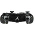 MLB Atlanta Braves Dark Wash PlayStation Scuf Vantage 2 Controller Skin