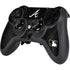 MLB Atlanta Braves Dark Wash PS4/PC SCUF Impact Controller Skin