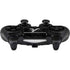 MLB Atlanta Braves Dark Wash PS4/PC SCUF Impact Controller Skin