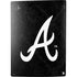 MLB Atlanta Braves Dark Wash PS5 Digital Edition Bundle Skin