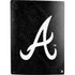 MLB Atlanta Braves Dark Wash PS5 Digital Edition Bundle Skin