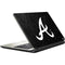 MLB Atlanta Braves Dark Wash Satellite L50-B / S50-B Skin