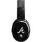 MLB Atlanta Braves Dark Wash Skullcandy Crusher Wireless Skin