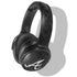 MLB Atlanta Braves Dark Wash Skullcandy Venue Skin