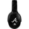 MLB Atlanta Braves Dark Wash Skullcandy Venue Skin