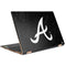 MLB Atlanta Braves Dark Wash HP Spectre Skin