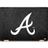 MLB Atlanta Braves Dark Wash HP Spectre Skin