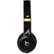 MLB Atlanta Braves Dark Wash Studio Wireless 3 Skin