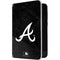 MLB Atlanta Braves Dark Wash Surface Duo Skin