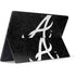 MLB Atlanta Braves Dark Wash Surface Pro 6 Skin