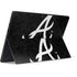 MLB Atlanta Braves Dark Wash Surface Pro 7 Skin