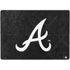 MLB Atlanta Braves Dark Wash Surface Pro 9 Skin