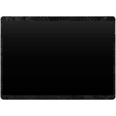 MLB Atlanta Braves Dark Wash Surface Pro 9 Skin