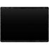 MLB Atlanta Braves Dark Wash Surface Pro 9 Skin