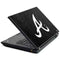 MLB Atlanta Braves Dark Wash T440s Skin