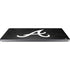 MLB Atlanta Braves Dark Wash Universal Laptop 11in (8.8 x 6.2in) Skin